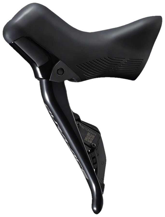 Dura-Ace ST-R9270 Di2 12-Speed Hydraulic Brake/Shift Lever - LD0554-01.jpg