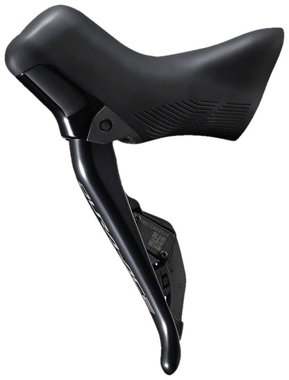 Dura-Ace ST-R9270 Di2 12-Speed Hydraulic Brake/Shift Lever - LD0554-01.jpg