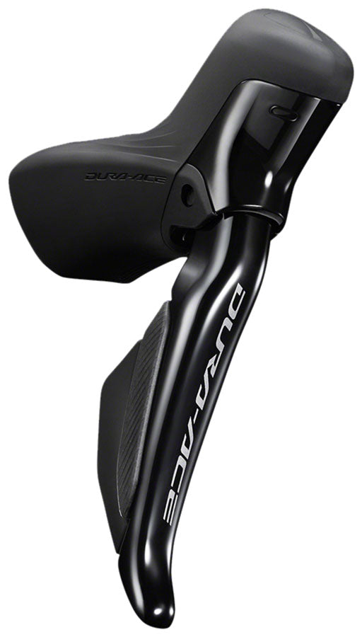 Dura-Ace ST-R9270 Di2 12-Speed Hydraulic Brake/Shift Lever - LD0554.jpg