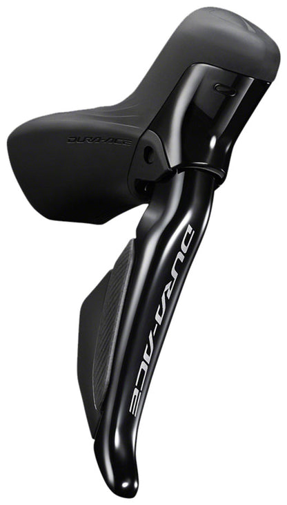 Dura-Ace ST-R9270 Di2 12-Speed Hydraulic Brake/Shift Lever - LD0554.jpg