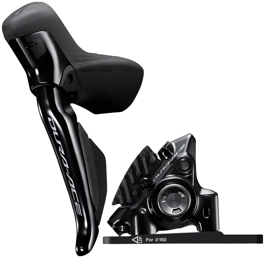 Dura-Ace ST-R9270 Di2 Shift/Brake Lever with BR-R9270 Disc Brake Caliper - LD9103.jpg