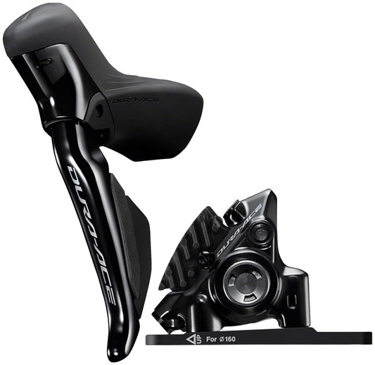 Dura-Ace ST-R9270 Di2 Shift/Brake Lever with BR-R9270 Disc Brake Caliper - LD9103.jpg