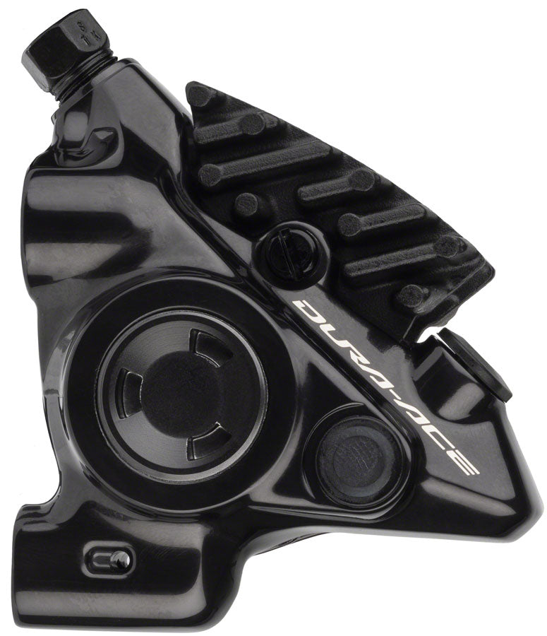 Dura-Ace ST-R9270 Di2 Shift/Brake Lever with BR-R9270 Disc Brake Caliper - LD9104-01.jpg
