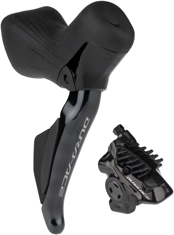 Dura-Ace ST-R9270 Di2 Shift/Brake Lever with BR-R9270 Disc Brake Caliper - LD9104.jpg