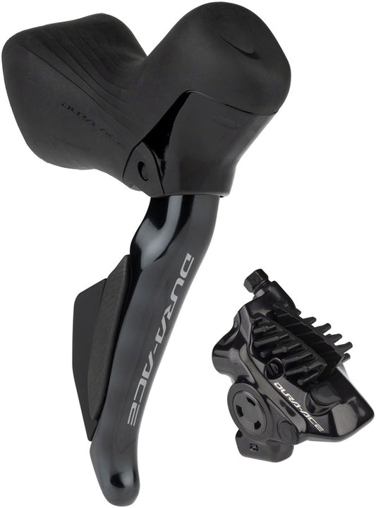 Dura-Ace ST-R9270 Di2 Shift/Brake Lever with BR-R9270 Disc Brake Caliper - LD9104.jpg