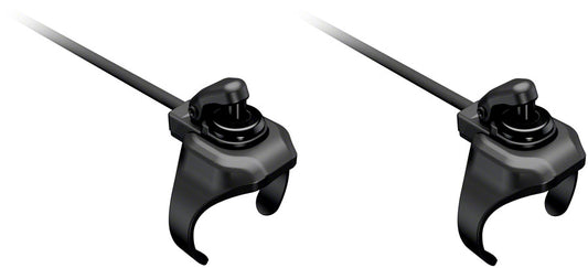 SW-RS801 Remote Shifter - LD0542.jpg