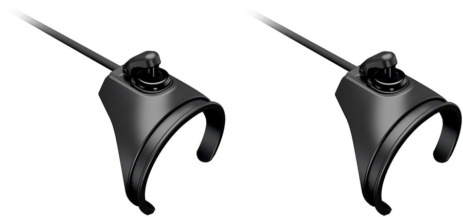 SW-RS801 Remote Shifter - LD0543.jpg