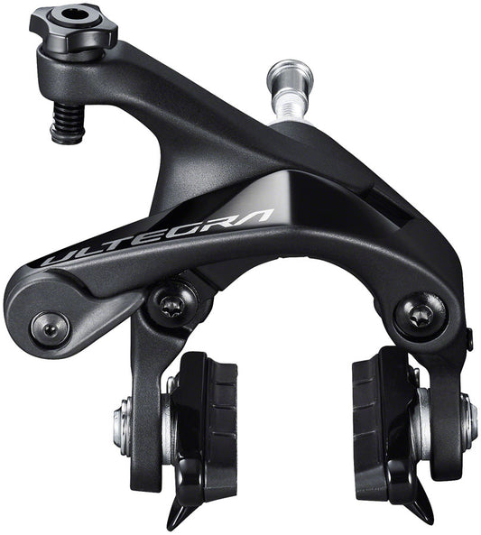 Ultegra BR-8100 Road Caliper Brake - BR1711.jpg