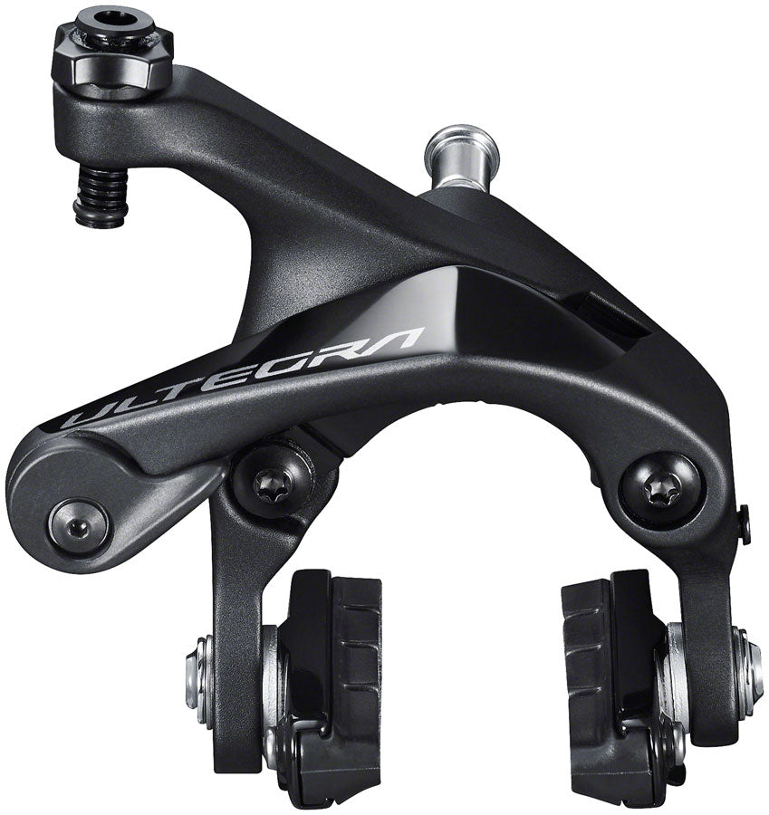 Ultegra BR-8100 Road Caliper Brake - BR1713.jpg