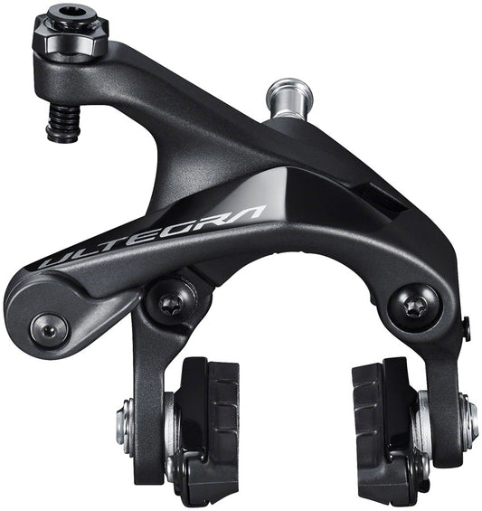 Ultegra BR-8100 Road Caliper Brake - BR1713.jpg