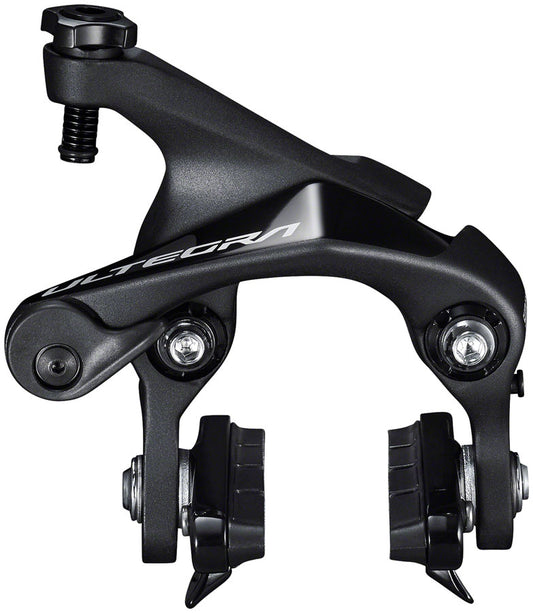 Ultegra BR-8100 Road Caliper Brake - BR1716.jpg