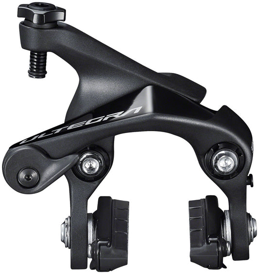 Ultegra BR-8100 Road Caliper Brake - BR1717.jpg