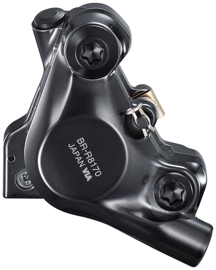 Ultegra BR-R8170 Disc Caliper - BR1712-02.jpg