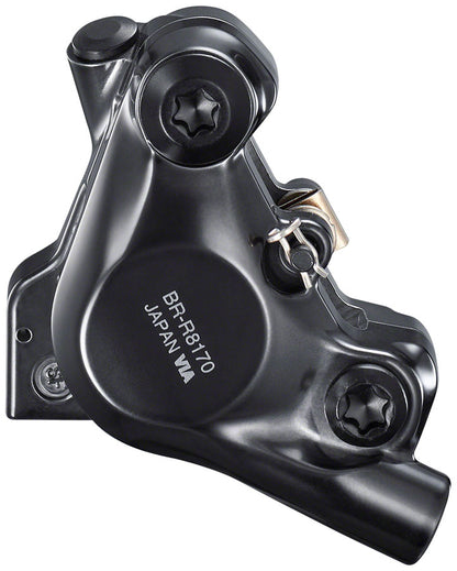 Ultegra BR-R8170 Disc Caliper - BR1712-02.jpg