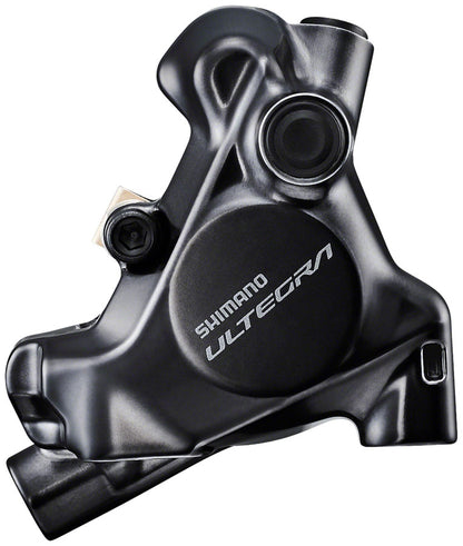 Ultegra BR-R8170 Disc Caliper - BR1712.jpg
