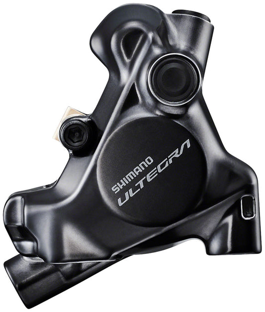 Ultegra BR-R8170 Disc Caliper - BR1712.jpg
