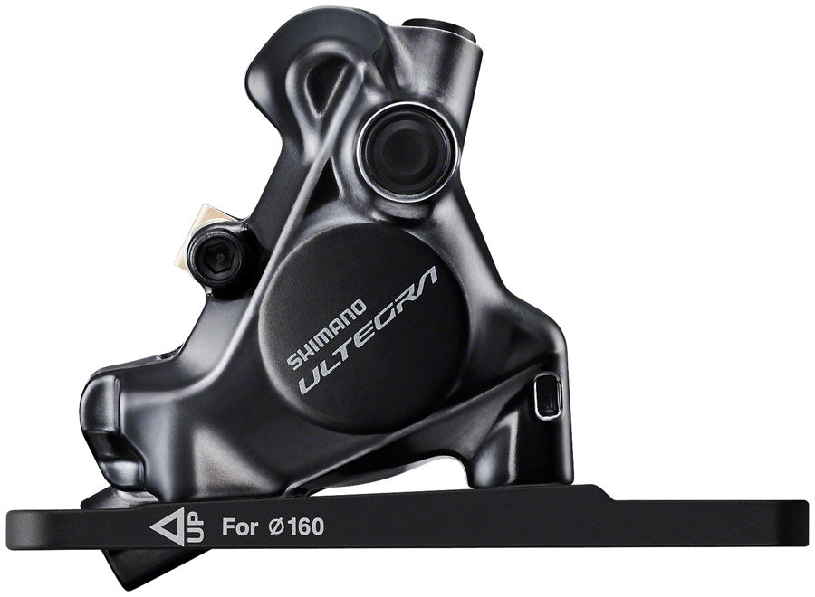 Ultegra BR-R8170 Disc Caliper - BR1715-01.jpg