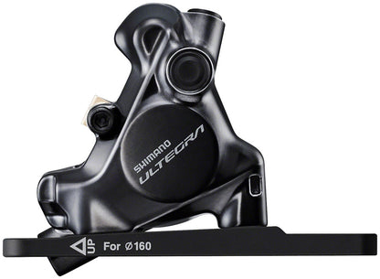 Ultegra BR-R8170 Disc Caliper - BR1715-01.jpg