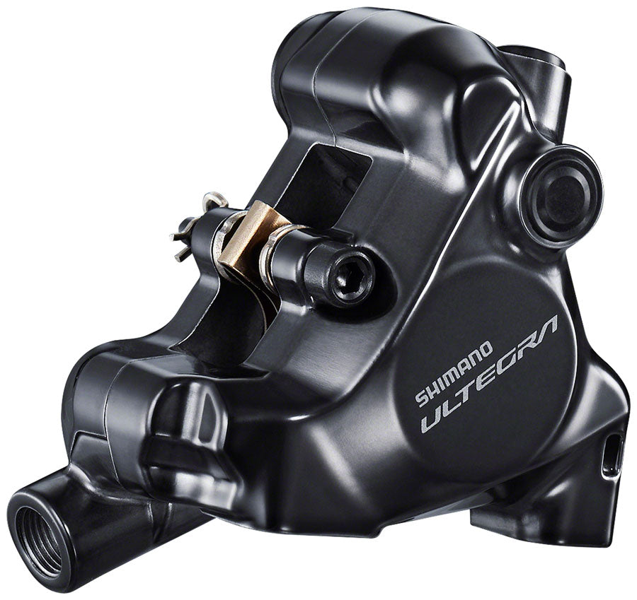 Ultegra BR-R8170 Disc Caliper - BR1715.jpg
