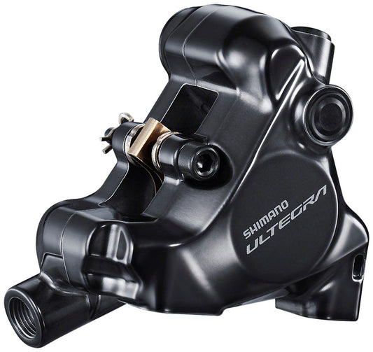 Ultegra BR-R8170 Disc Caliper - BR1715.jpg