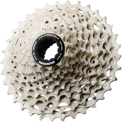 Ultegra CS-R8100 Series 12-Speed Cassette - FW0318-01.jpg