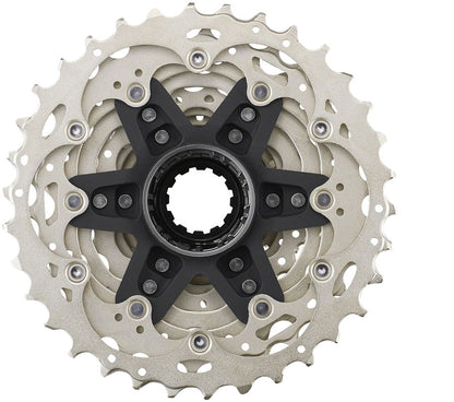 Ultegra CS-R8100 Series 12-Speed Cassette - FW0318-02.jpg