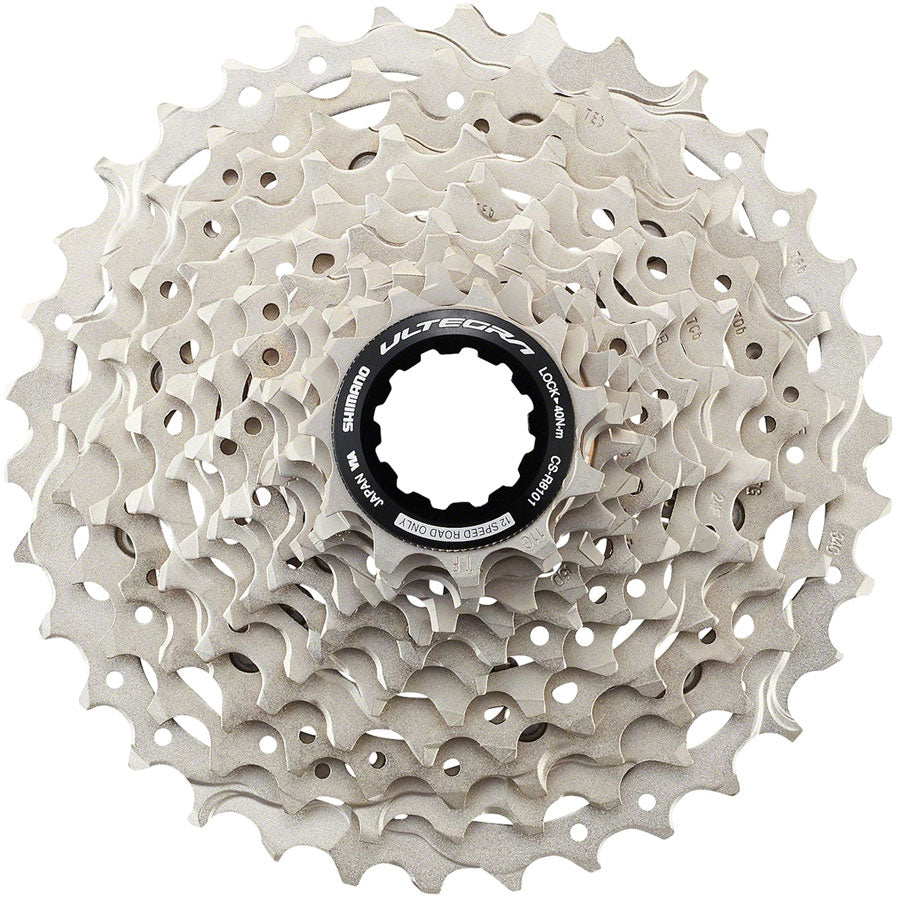 Ultegra CS-R8100 Series 12-Speed Cassette - FW0318.jpg