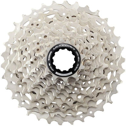 Ultegra CS-R8100 Series 12-Speed Cassette - FW0318.jpg