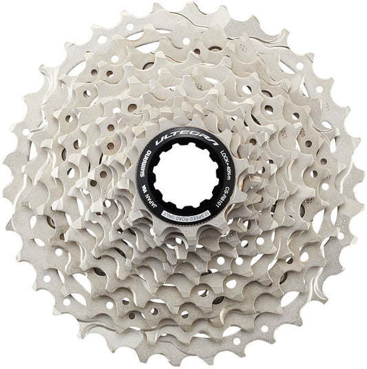 Ultegra CS-R8100 Series 12-Speed Cassette - FW0319.jpg