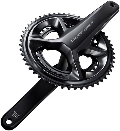 Ultegra FC-8100 12-Speed Crankset - CK0647-01.jpg