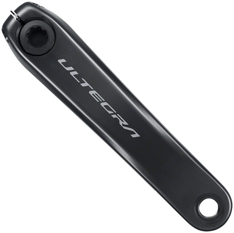Ultegra FC-8100 12-Speed Crankset - CK0647-02.jpg