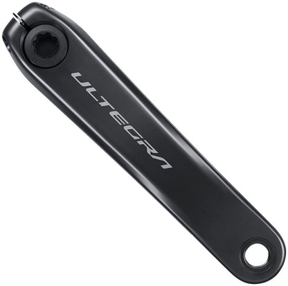 Ultegra FC-8100 12-Speed Crankset - CK0647-02.jpg