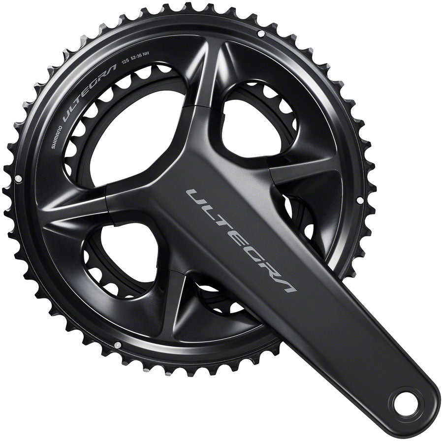 Ultegra FC-8100 12-Speed Crankset - CK0647.jpg