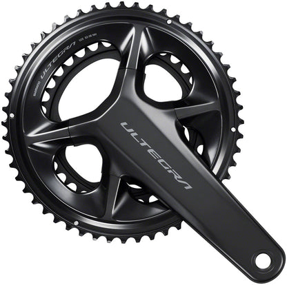 Ultegra FC-8100 12-Speed Crankset - CK0647.jpg
