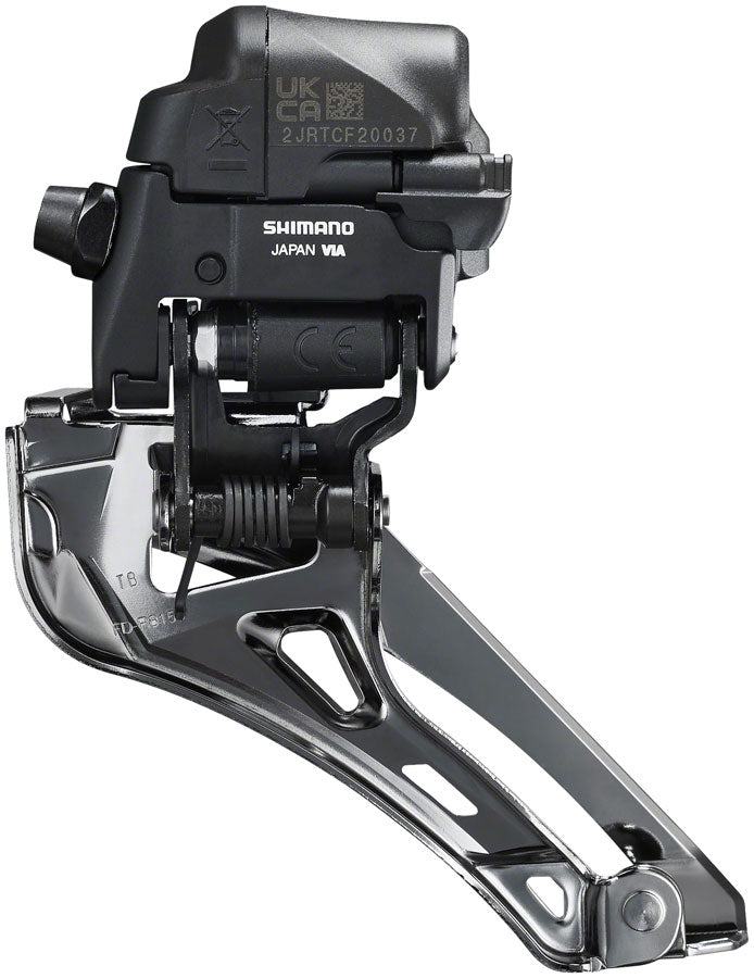 Ultegra FD-R8150 Di2 12-Speed Front Derailleur - FD0004-01.jpg