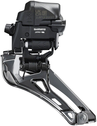 Ultegra FD-R8150 Di2 12-Speed Front Derailleur - FD0004-01.jpg