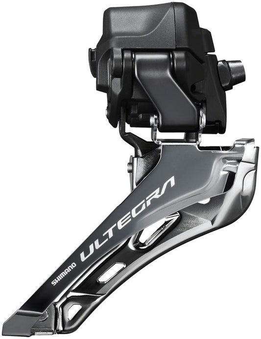 Ultegra FD-R8150 Di2 12-Speed Front Derailleur - FD0004.jpg