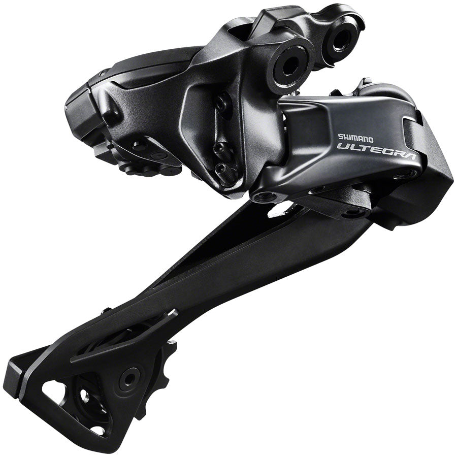 Ultegra RD-R8150 Di2 12-Speed Rear Derailleur - RD0205-01.jpg