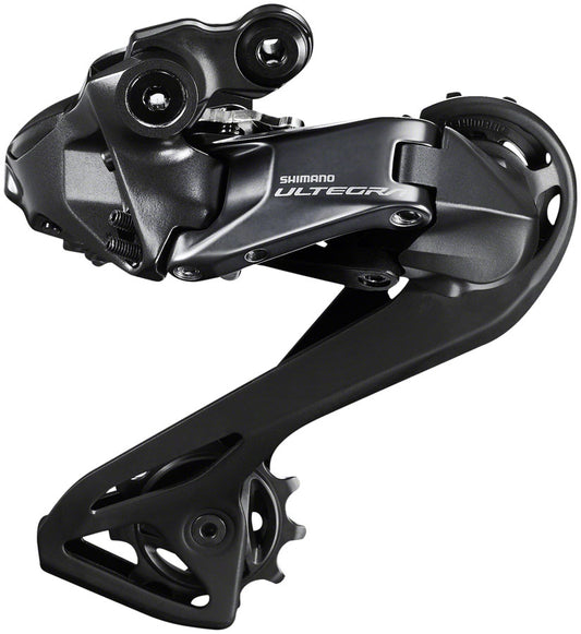 Ultegra RD-R8150 Di2 12-Speed Rear Derailleur - RD0205.jpg