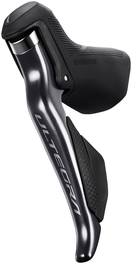 Ultegra ST-R8150 Di2 Shift/Brake Lever - LD0544.jpg
