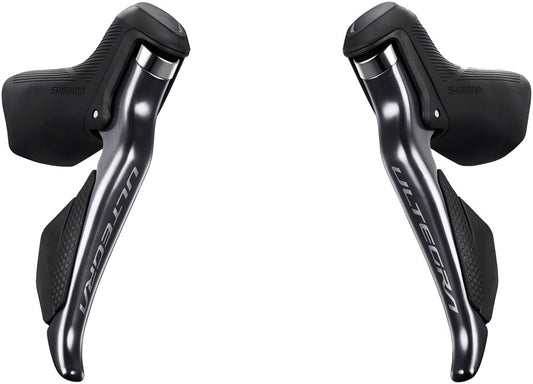 Ultegra ST-R8150 Di2 Shift/Brake Lever Set - LD0550.jpg