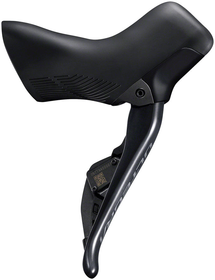Ultegra ST-R8170 Di2 12-Speed Hydraulic Brake/Shift Lever - LD0548-01.jpg