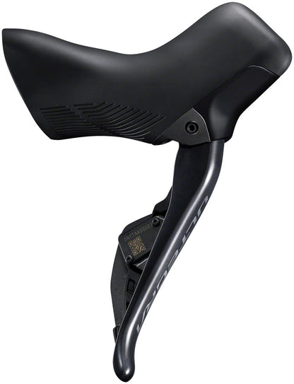 Ultegra ST-R8170 Di2 12-Speed Hydraulic Brake/Shift Lever - LD0548-01.jpg