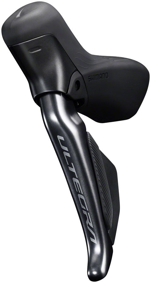 Ultegra ST-R8170 Di2 12-Speed Hydraulic Brake/Shift Lever - LD0548.jpg