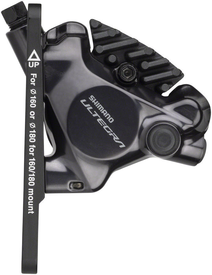 Ultegra ST-R8170 Di2 Shift/Brake Lever with BR-R8170 Disc Brake Caliper - LD9099-01.jpg