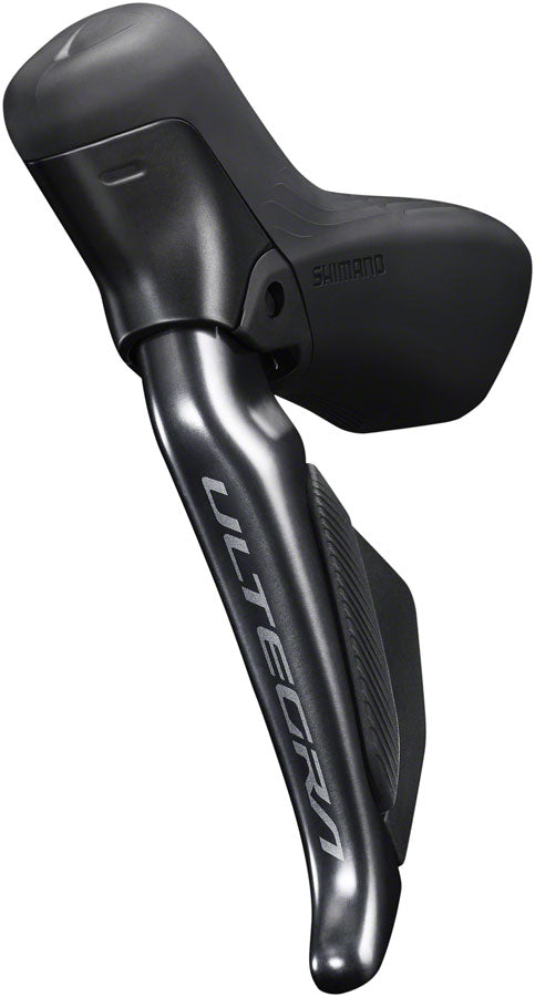 Ultegra ST-R8170 Di2 Shift/Brake Lever with BR-R8170 Disc Brake Caliper - LD9099-02.jpg