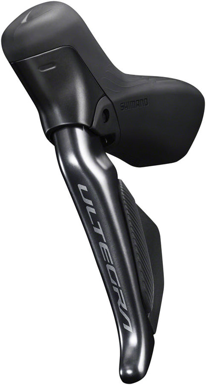 Ultegra ST-R8170 Di2 Shift/Brake Lever with BR-R8170 Disc Brake Caliper - LD9099-02.jpg