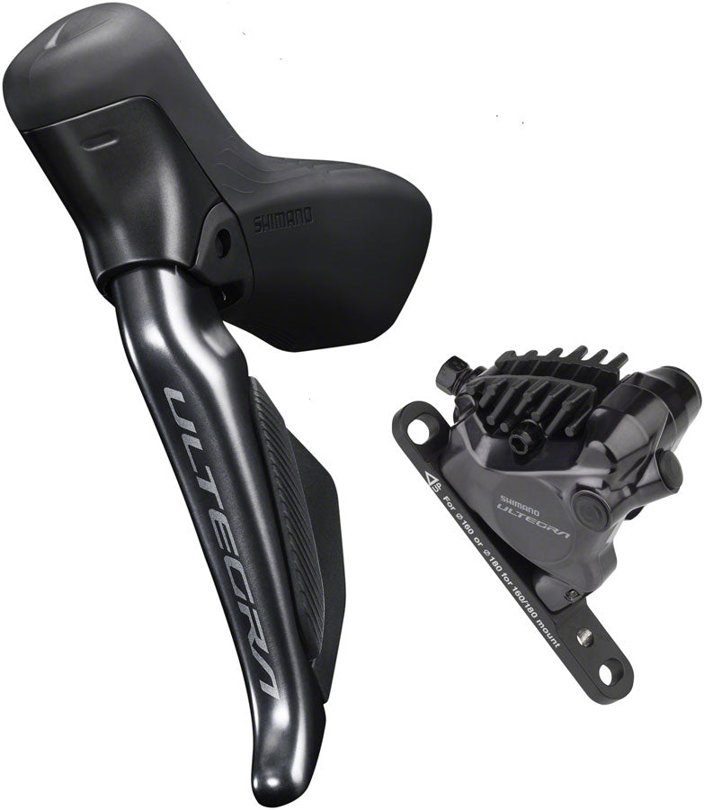 Ultegra ST-R8170 Di2 Shift/Brake Lever with BR-R8170 Disc Brake Caliper - LD9099.jpg