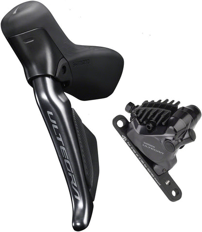 Ultegra ST-R8170 Di2 Shift/Brake Lever with BR-R8170 Disc Brake Caliper - LD9099.jpg