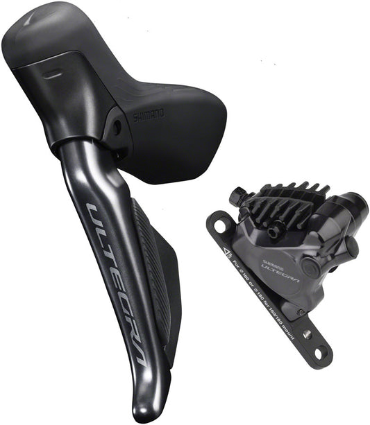 Ultegra ST-R8170 Di2 Shift/Brake Lever with BR-R8170 Disc Brake Caliper - LD9099.jpg